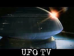 UFO TV